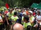 2011 World Rafting Championships